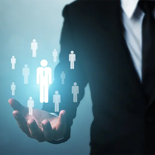 foto ilustrativa sobre nós